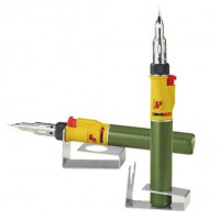 Proxxon MICROFLAME Gas Solderers